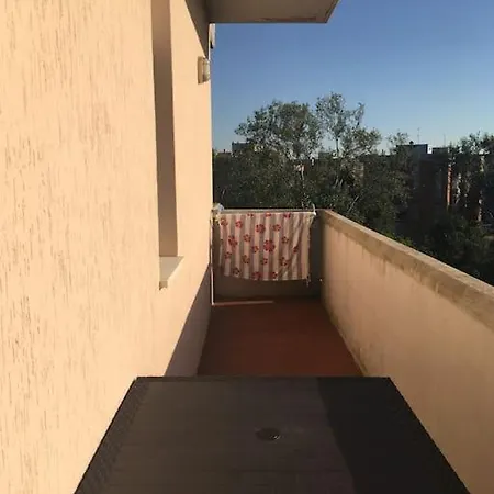 Miramare - 2 Bedroom * 리도아드리