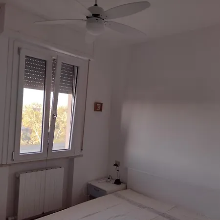 Apartamento Miramare - 2 Bedroom