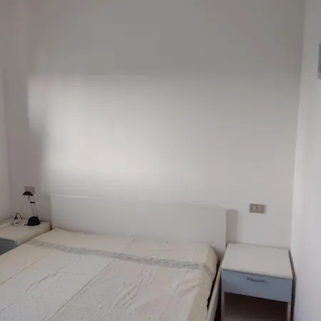 Miramare - 2 Bedroom 아파트 *