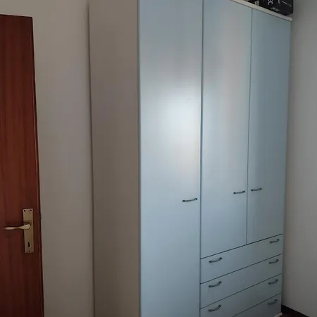 Miramare - 2 Bedroom * 리도아드리