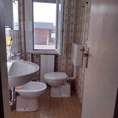 Apartamento Miramare - 2 Bedroom *