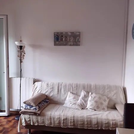 Apartamento Miramare - 2 Bedroom *