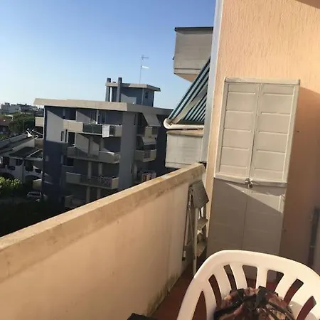 Miramare - 2 Bedroom *