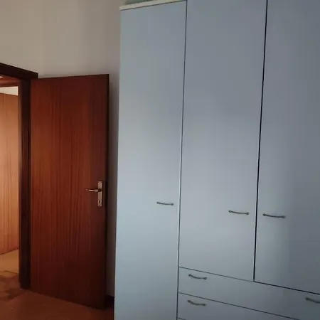 Apartment Miramare - 2 Bedroom
