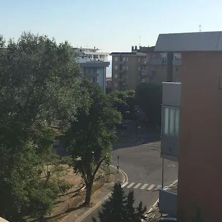 Miramare - 2 Bedroom Apartment
