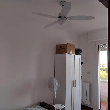 Miramare - 2 Bedroom